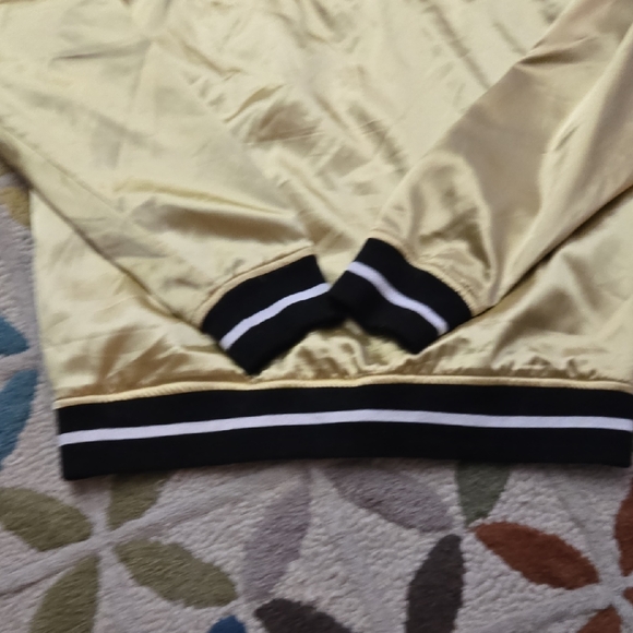 Vegas Golden Knights Member Exclusive Jacket - Picture 7 of 7